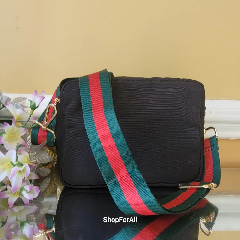 - Gucci - Picture 14 of 16